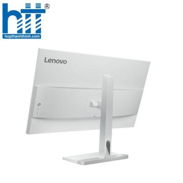 Màn Hình Lenovo L27q-4A 67BFGAC6VN (27 inch - IPS - 2K - 100Hz - 4ms)