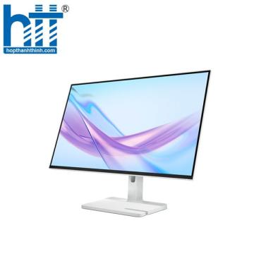 Màn Hình Lenovo L27q-4A 67BFGAC6VN (27 inch - IPS - 2K - 100Hz - 4ms)