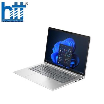 Laptop HP ProBook 4 G1i -BQ5B2PT (Core Ultra 5 225U | 8GB | 512GB | Intel Graphics | 14 inch WUXGA | Win 11 | Bạc)