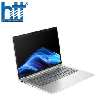 Laptop HP ProBook 4 G1i -BQ5B2PT (Core Ultra 5 225U | 8GB | 512GB | Intel Graphics | 14 inch WUXGA | Win 11 | Bạc)