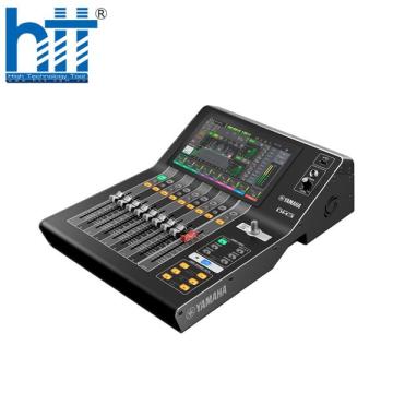 Bàn mixer Yamaha DM3S (Standard) Mixer Digital, 22 kênh
