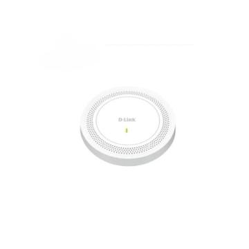 D-Lite Cloud-Managed AX3000 Access Point (DLA-X301)