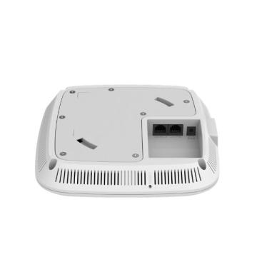 AX3000 Wi-Fi 6 Ceiling Mount Access Point DAP-X3060