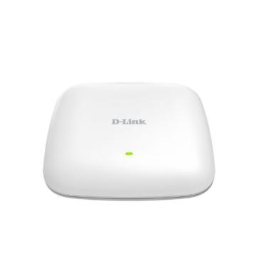 AX3000 Wi-Fi 6 Ceiling Mount Access Point DAP-X3060