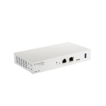Nuclias Connect Hub DNH-100