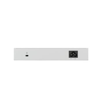 Nuclias Connect Hub DNH-100