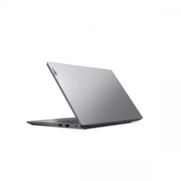 Laptop Lenovo V14 G5 IRL 83HD0062VA