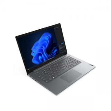 Laptop Lenovo V14 G5 IRL 83HD0062VA