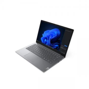 Laptop Lenovo V14 G5 IRL 83HD0062VA