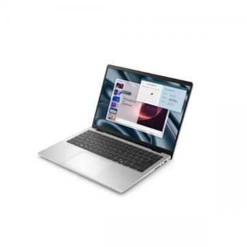 LAPTOP DELL PRO 14 Essential PV14250