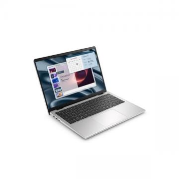 LAPTOP DELL PRO 14 Essential PV14250