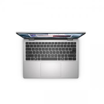 LAPTOP DELL PRO 14 Essential PV14250