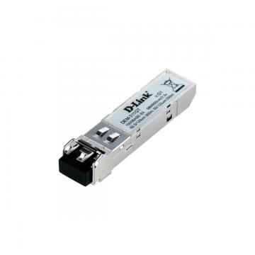 SFP 1000Base-SX Multi-mode Fibre Transceiver DEM-311GT