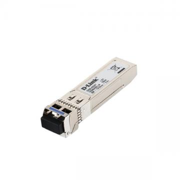 10GBase-LR SFP+ Transceiver (10 Km) DEM-432XT