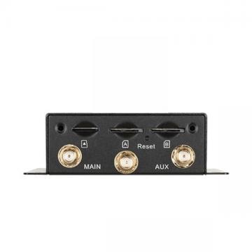 Dlink DWM-313