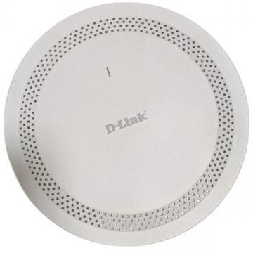 Thiết bị wifi 7 D-Link DLA-BE36