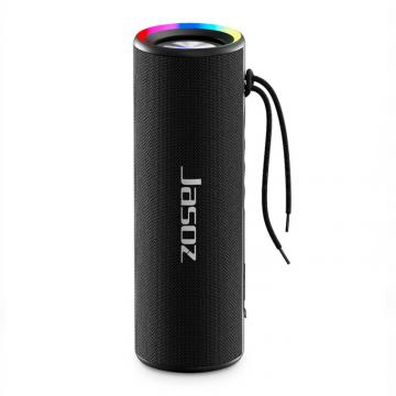 K116 Portable Bluetooth speaker 20w T-K165