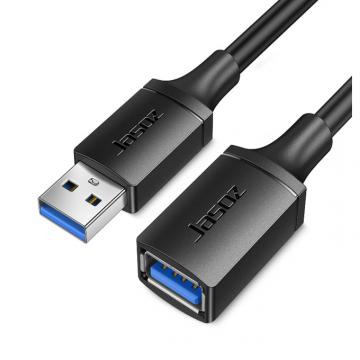 D114 Cáp nối dài USB 3-0 3m T-D179