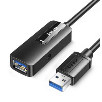 D116 Cáp nối dài USB 3-0 có CHIP 10m T-D183         