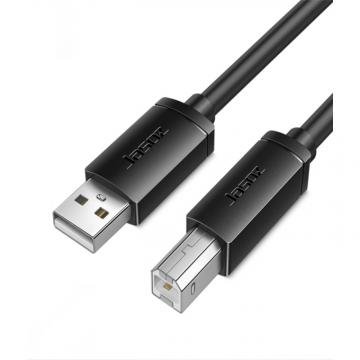 D105 Cáp máy in USB 2-0 1m T-D115