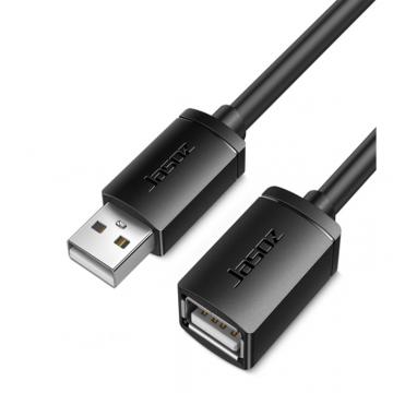 D106 Cáp nối dài USB 2.0 3m T-D123