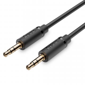 C103 Cáp âm thanh AUX 3.5mm 15m T-C135
