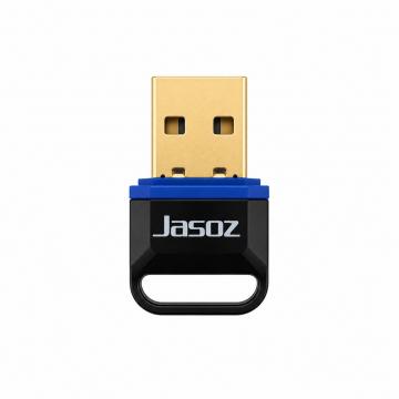 F120 USB Bluetooth 5.4 20M T-F166