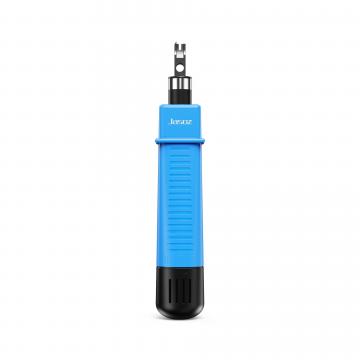 Tool nhấn mạng 6P - 8P T-E316