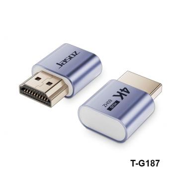 Card Màn hình ảo HDMI T-G187