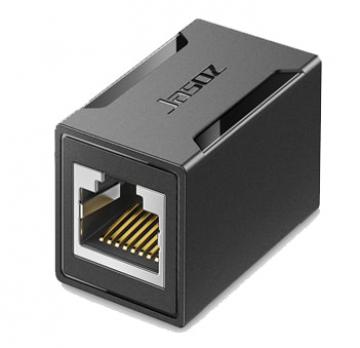 Đầu nối dài cáp mạng LAN CAT5 T-G148