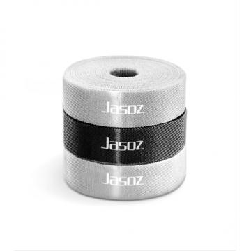 P101 Dây Velcro Dán-xé dùng cố định cáp 1.5m T-P101