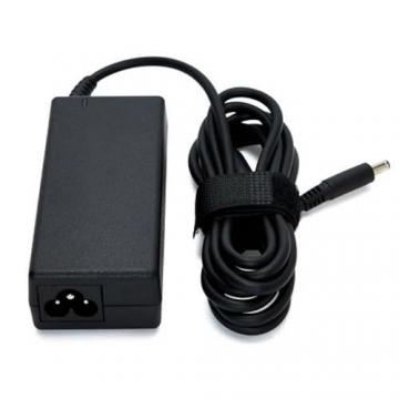 AC Adapter 65w Dell (4.5mm)