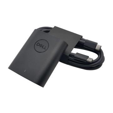 Dell AC Adapter 60w (Type-C)