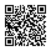 Cáp mạng Dintek CAT.6 UTP (1101-04032, 305 mét/thùng)