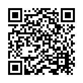 Bóng đèn thông minh TP-Link TAPO L530E