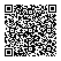 Máy tính xách tay Microsoft Surface Laptop Go (Core i5 1035G1/ 8GB/ 256GB SSD/ 12.4Inch Touch/ Windows 10 Home/ Ice Blue)