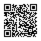 Sạc dự phòng Q13 Discovery Edition PD65W (20000mAh)