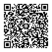 Laptop Gigabyte G7 MD 71S1223SH (Core i7-11800H | 16GB | 512GB | RTX 3050Ti 4GB | 17.3 inch FHD | Win 10 | Đen)