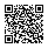 Giá treo màn hình HyperWork A1C Trắng