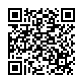 CÁP DỮ LIỆU SẠC 2 TRONG 1 U131 USB/TYPE-C TO IP