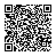 Laptop Apple Macbook Pro 14 MRX33SA/A (Apple M3 Pro 11 Core CPU/ 18Gb/ 512GB/ 14 core GPU/ Space Black)