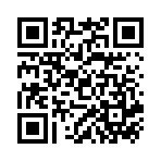 Micro dynamic có dây Takstar GH1