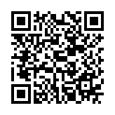 Thiết bị lưu trữ NAS QNAP TS-h1277XU-RP-3700X-128G