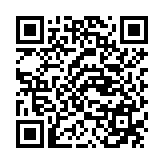 Micro cài đầu rời dành cho Loa trợ giảng Takstar E261W