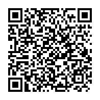 Cáp mạng Cat7 dẹt vỏ bọc Nylon dài 2M băng thông 10Gbps 600MHZ Ugreen 40161