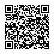 Cáp dữ liệu sạc U122 Lantern Transparent Discovery Edition Type-C