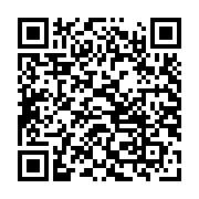 Ugreen 40185 1.5M 3.5mm Cáp AUX âm thanh 2 đầu 3.5mm