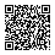 Kềm bấm mạng 3 in 1 Ezi-Crimping tool DINTEK 6102-01019