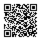 Thiết bị lưu trữ NAS QNAP TS-432PXU-2G