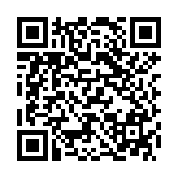 Hệ thống Mesh Wifi 6 AX3000 Mercusys Halo H80X (2 Pack)